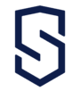 /wp-content/uploads/2024/07/Securiton_Symbol-Navy.Large_-2.png