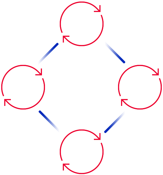 /wp-content/uploads/2024/07/tc_scheme-1.png