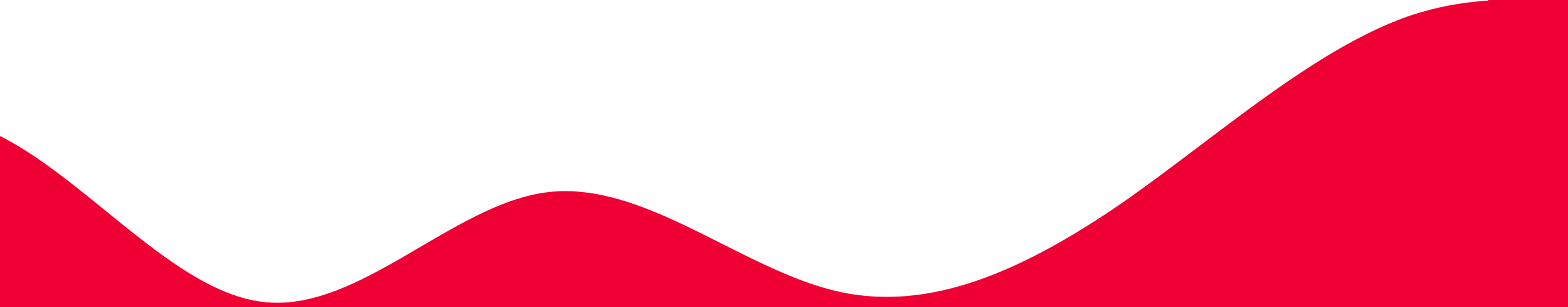 bt_bb_section_bottom_section_coverage_image