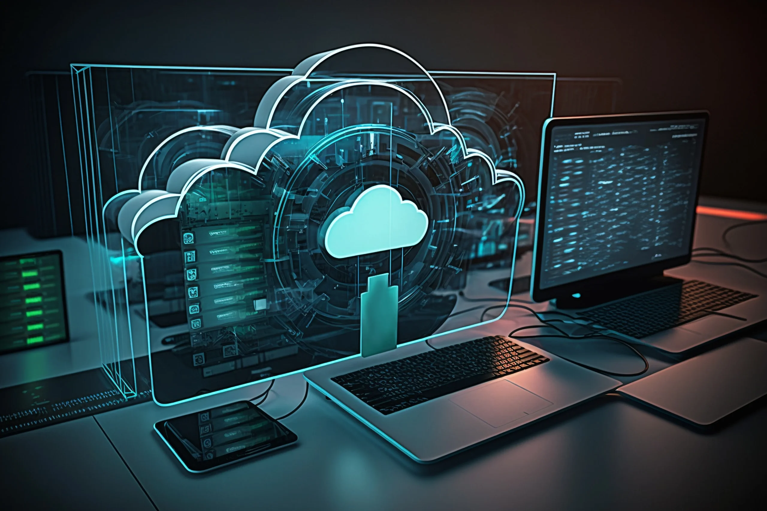 /wp-content/uploads/2024/08/Cloud-Consulting-scaled.webp