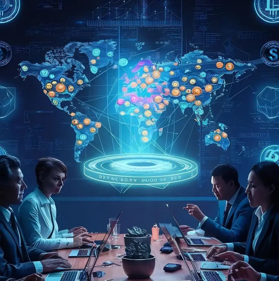 /wp-content/uploads/2024/09/block-chain-cryptocurrency-business-strategy-ideas-concept_11zon-scaled-1.webp